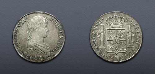Lot 6552 image