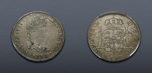 Lot 6554 image