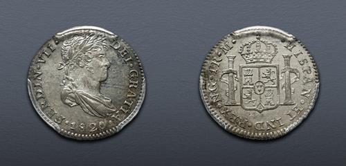 Lot 6557 image