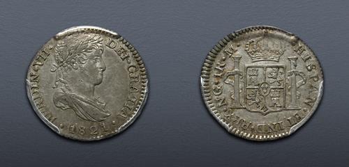 Lot 6558 image