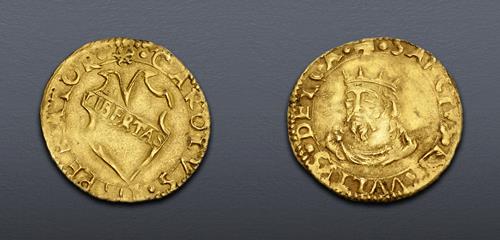 Lot 6565 image