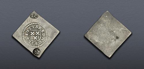 Lot 6570 image