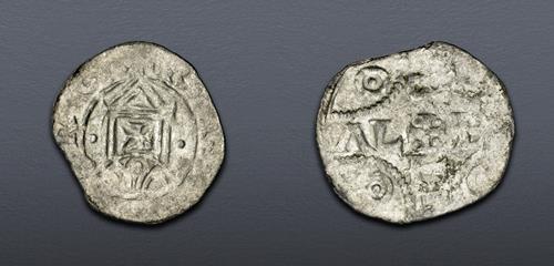 Lot 6571 image