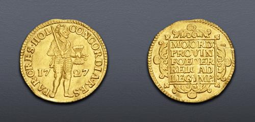 Lot 6573 image