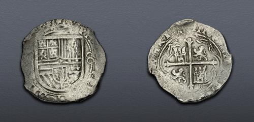 Lot 6577 image