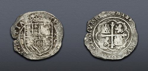 Lot 6579 image
