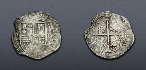 Lot 6580 image