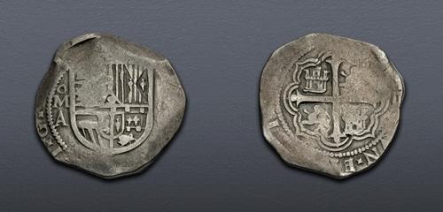 Lot 6581 image