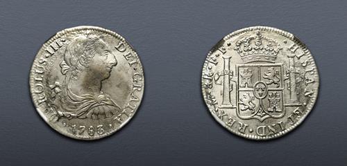 Lot 6584 image