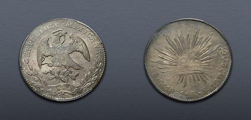 Lot 6586 image