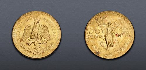 Lot 6587 image