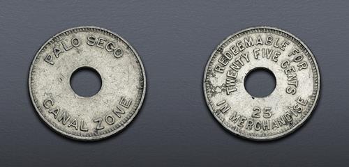 Lot 6589 image