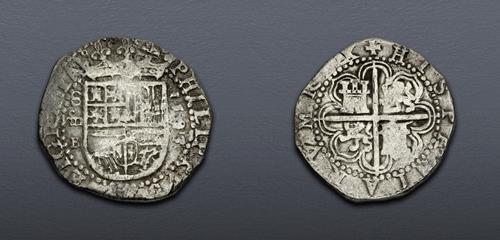 Lot 6601 image