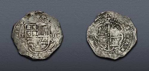 Lot 6604 image