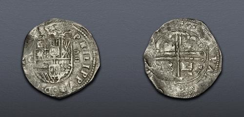 Lot 6605 image
