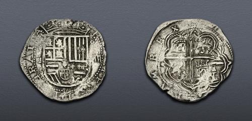 Lot 6606 image