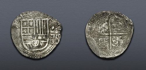 Lot 6607 image