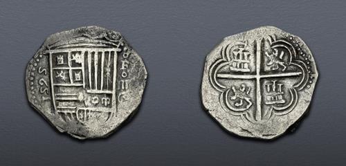 Lot 6608 image