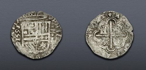 Lot 6609 image