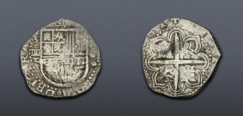 Lot 6612 image