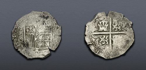Lot 6615 image