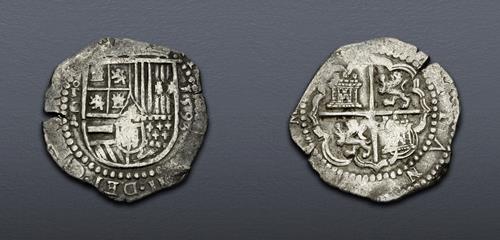Lot 6619 image