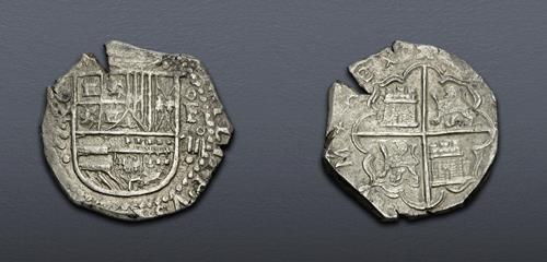 Lot 6622 image
