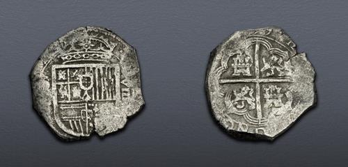 Lot 6624 image