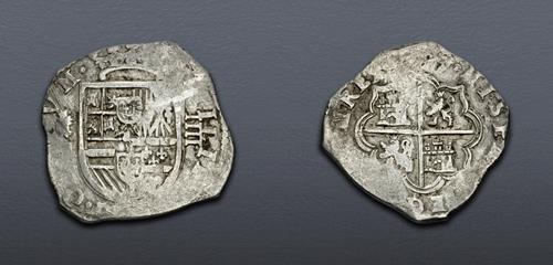 Lot 6626 image