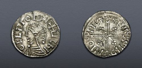Lot 6629 image