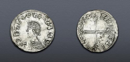 Lot 6631 image