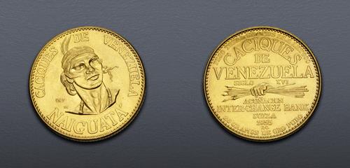 Lot 6638 image