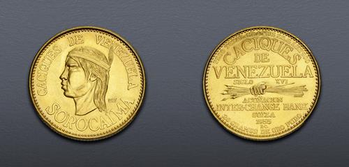 Lot 6639 image