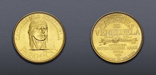 Lot 6644 image
