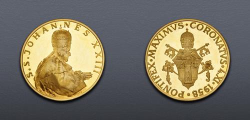 Lot 6652 image