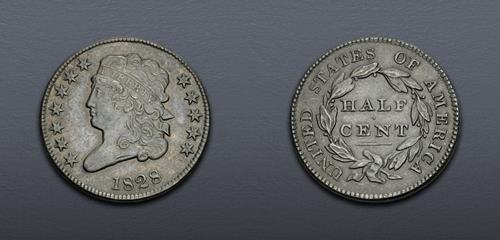 Lot 6656 image