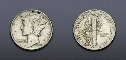 Lot 6662 image