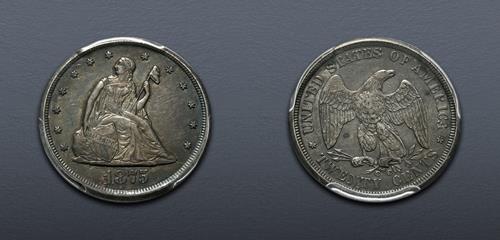 Lot 6663 image