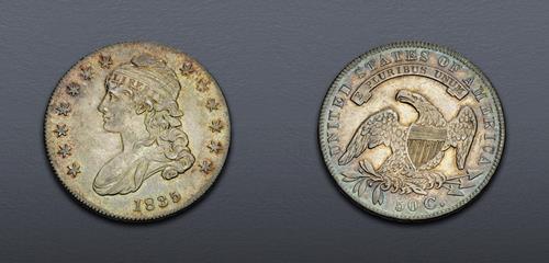 Lot 6668 image