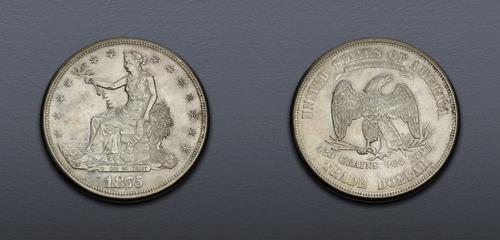 Lot 6670 image
