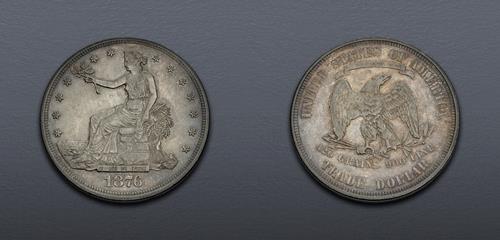 Lot 6671 image