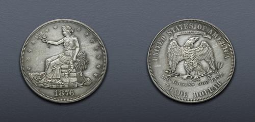 Lot 6672 image