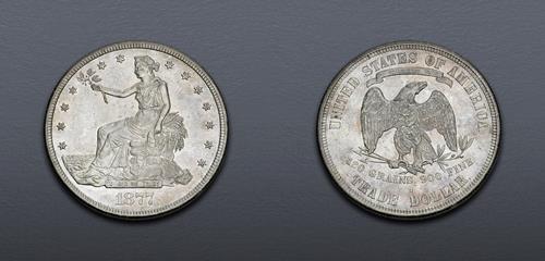 Lot 6673 image