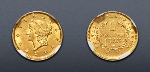 Lot 6678 image
