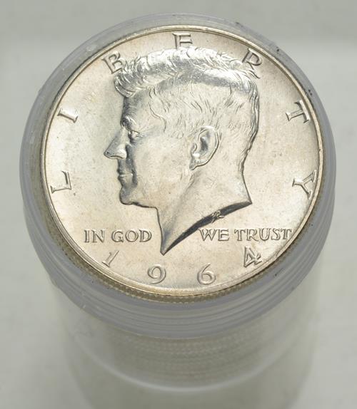 Lot 6687 image