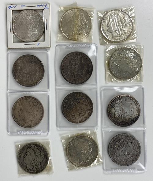 Lot 6689 image