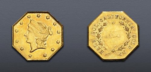 Lot 6695 image