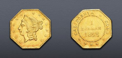 Lot 6701 image