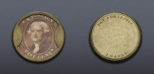 Lot 6705 image