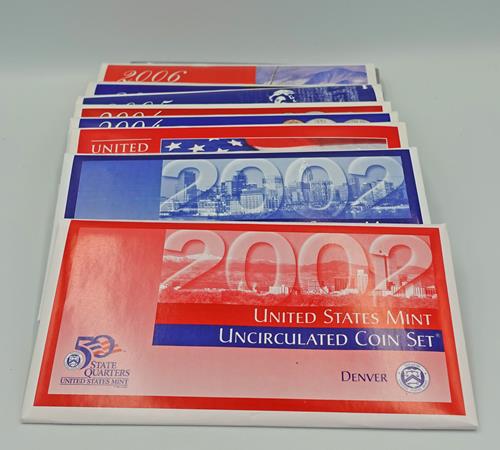 Lot 6714 image